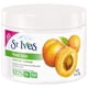 thumbnail image 1 of Scrub St. Ives Fresh Skin, revitalizante, albaricoque, 295 ml (paquete de 2), 1 of 1