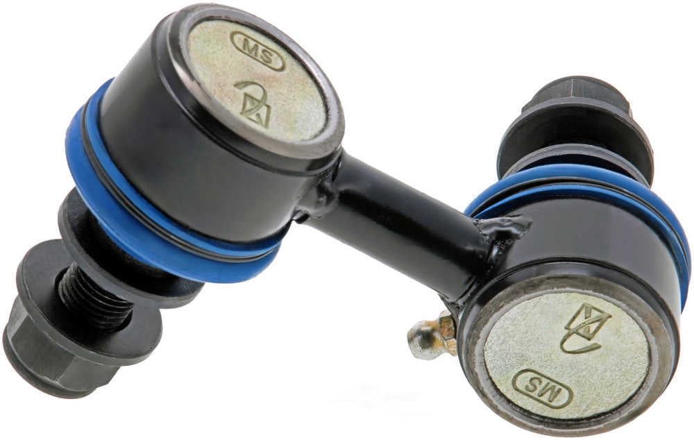 Suspension Stabilizer Bar Link Kit Fits select: 2008-2022 TOYOTA SEQUOIA