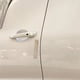 thumbnail image 1 of unbranded 4Ud Pegatina Decorativa Para De Puerta De Auto Resistente E Impermeable, 1 of 8