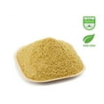 thumbnail image 2 of Aiva Coriander Ground (Dhania Powder) - 5 LB, 2 of 5