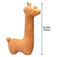 thumbnail image 3 of Fiudx Ofertas Flash Del Día Solo En Línea Muñecos Lindos De Peluche, Juguete Suave Relleno Para Decoración Del Hogar, Regalos De Cumpleaños, 3 of 3