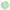 Pale Green, variant on Snazaroo Classic Face Paint, 18ml, Dark Grey