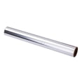 thumbnail image 4 of Papel de aluminio para hornear, seguro, resistente al calor, confiable, versátil, duradero, papel de aluminio para cocina casera, 4 of 5