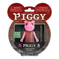 thumbnail image 1 of Figurine d'action Piggy, 1 of 3