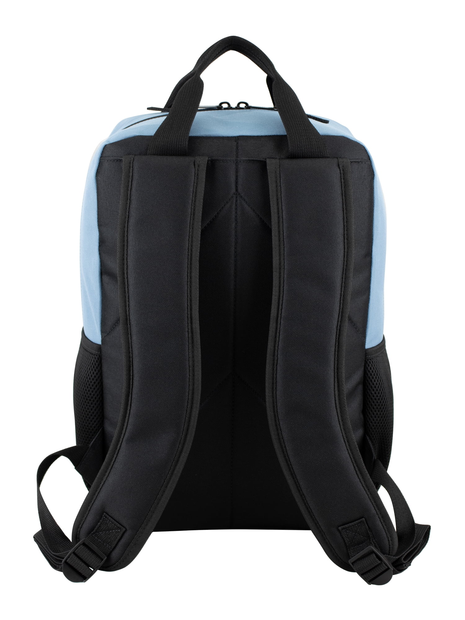 Hang Ten Kindred Backpack, Blue Shadow