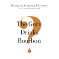 thumbnail image 2 of Le Gourou Boissons Bourbon?, 2 of 2