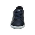 thumbnail image 5 of Lacoste Graduate Evo Cts Mens Style : 7-28spm0211, 5 of 7