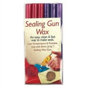 Manuscript Sealing Gun Wax