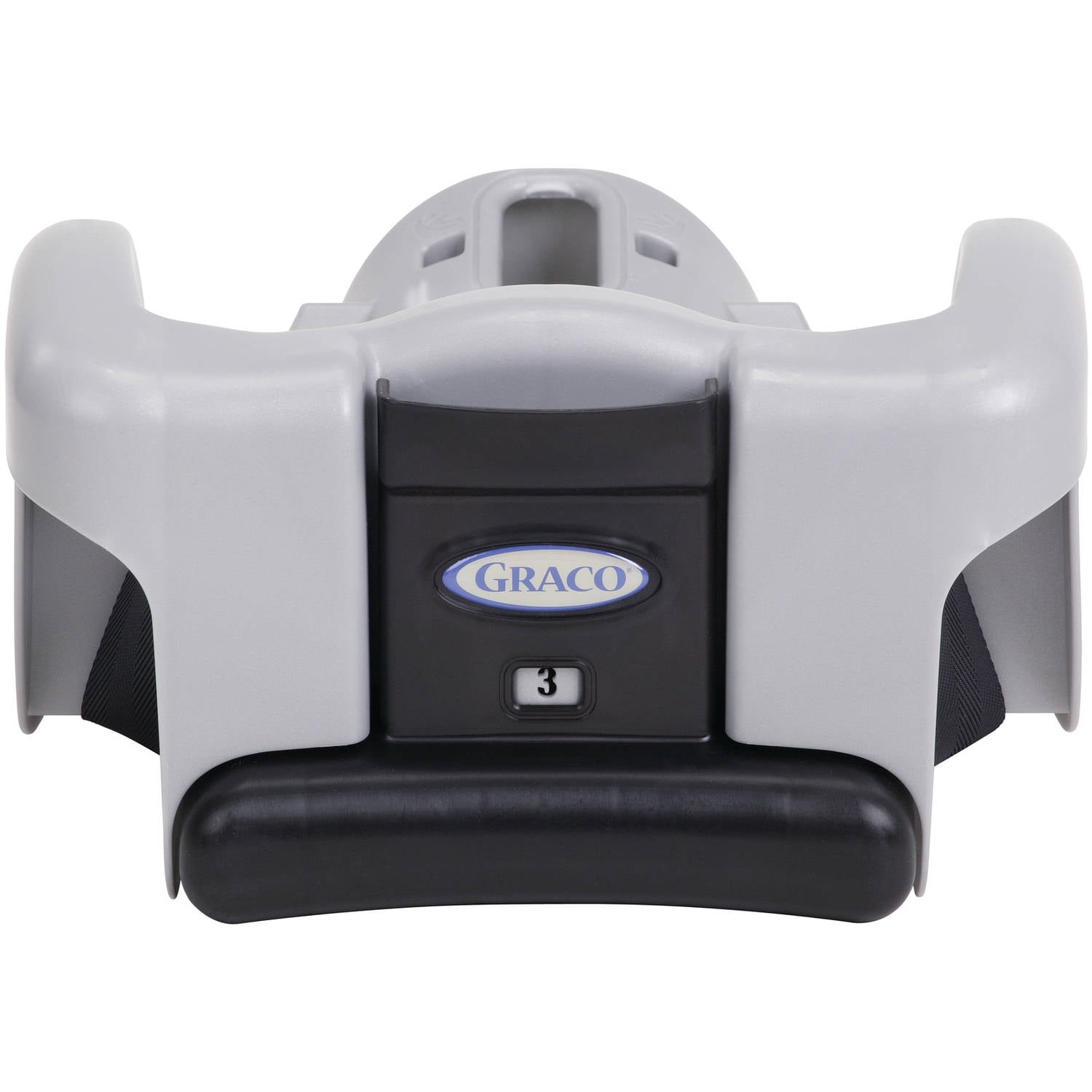 Graco Snugride Classic Connect 30 35 Infant Car Seat Base