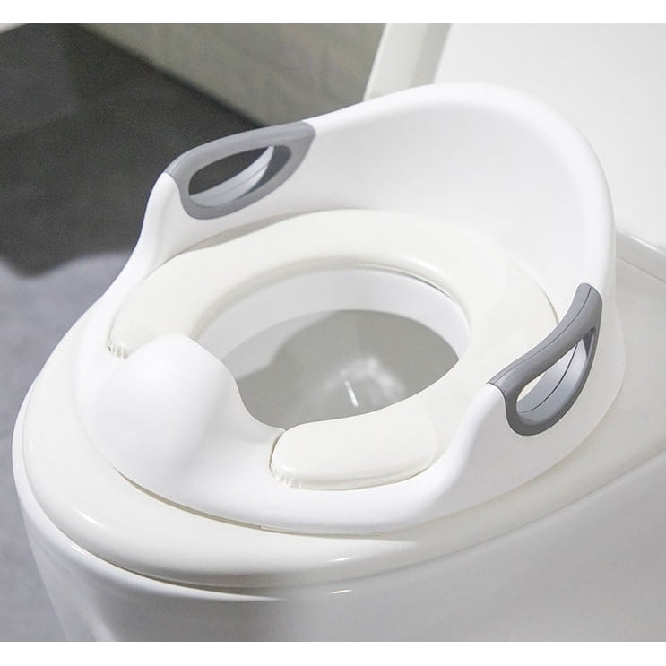 walmart potty chairs for adults