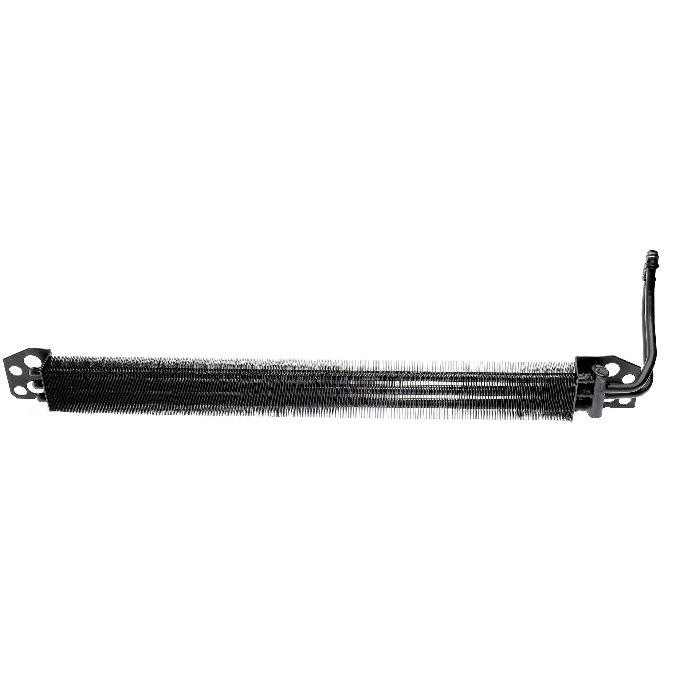 Dorman 918-5400 Fuel Cooler for Specific Kenworth / Peterbilt Models