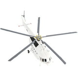 JCW 72 Mi17 002 Mil Mi 17 Hip AFSOC, 6th Special Operations