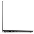 thumbnail image 5 of Restored Lenovo ThinkPad E15 Gen1 15.6" FHD (1920 x 1080), Quad Core i7-10510U, 16GB DDR4 RAM, 512GB SSD, Type-C, HDMI, Windows 11 Pro, 5 of 6
