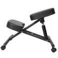 thumbnail image 4 of Orthopaedic Stool Heavy Duty Kneeling Chair Orthopaedic Stool Ergonomic Posture Frame  For, 4 of 8