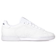 thumbnail image 4 of Tenis Reebok NPC II - 100000100 - Hombre blanco 26, 4 of 7