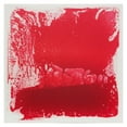 thumbnail image 6 of Art3d Exercise Mat Liquid Encased Floor Playmat Kids 20 in. x 20 in 6-color, 6 of 10