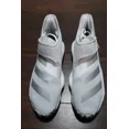 thumbnail image 2 of MEN'S H HIGHTOP BASKETBALL SHOES.SIZE 14, 2 of 6