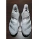 thumbnail image 2 of MEN'S Ad-id-as H HIGHTOP BASKETBALL SHOES.SIZE 14, 2 of 6