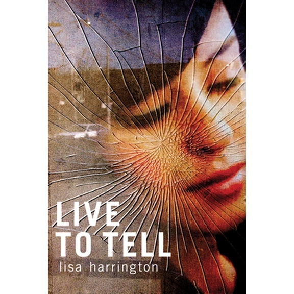 Pre-Owned Live to Tell