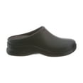 thumbnail image 2 of KLOGS Footwear Women's Dusty Open-Back Clog, 2 of 6
