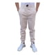 thumbnail image 1 of Pantalón Jogger De Gabardina Para Hombre, 1 of 3