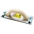 thumbnail image 2 of toolpro drywall hand sander, 2 of 2