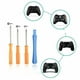 thumbnail image 3 of Kit de representante de Phs, 3 of 4