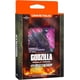 thumbnail image 5 of UniVersus Godzilla Challenger Series - Godzilla & Mothra Deck - 2 Character Decks, Ready to Play, Deck Building Card Game, Licensed, UVS Games, 5 of 6