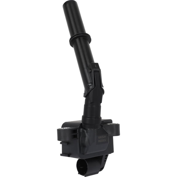 cciyu 1 pcs for Mercedes-Benz C300 C350 CL550 CL63 AMG E63 SL550 SL63 SLK350 ML350 0040103070 UF-733 UF-741