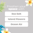 thumbnail image 3 of Glade Small Room Freshener Aqua Waves 1+1 Kit, 3 of 12
