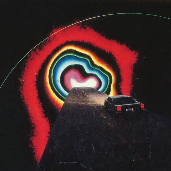 Dwyer,John / Sawyer,Ryan / Coastes,Greg - Gong Splat - Music & Performance - CD