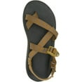 thumbnail image 3 of Chaco Z/Cloud 2 Adjustable Strap Cushioned Sandal Men, 3 of 6