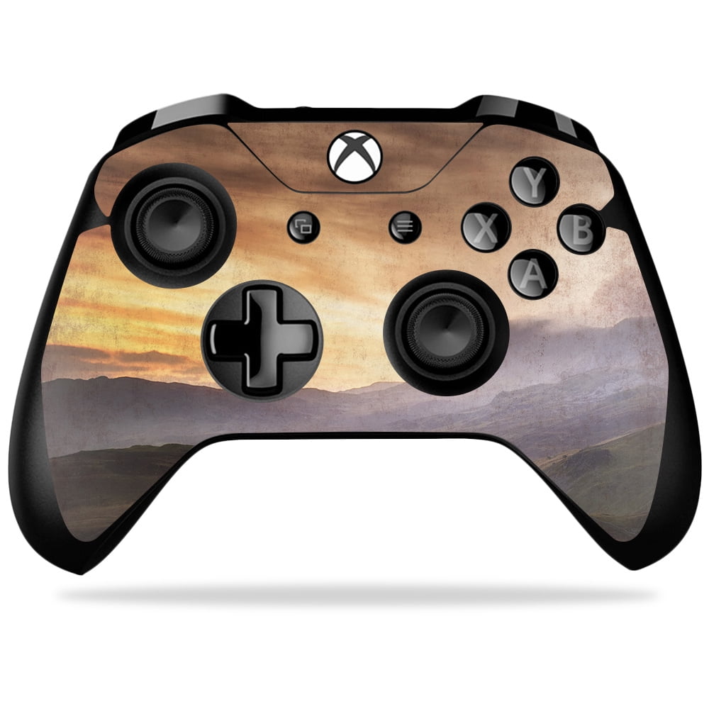 Cute Skin For Microsoft Xbox One X Controller Protective, Durable