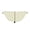Army Green, variant on Sportteer Hammock Net Cover Prevent Rainfly Breathable Net Cover with Large Capacity Tear-resistant Fine Mesh for Camping Hammock