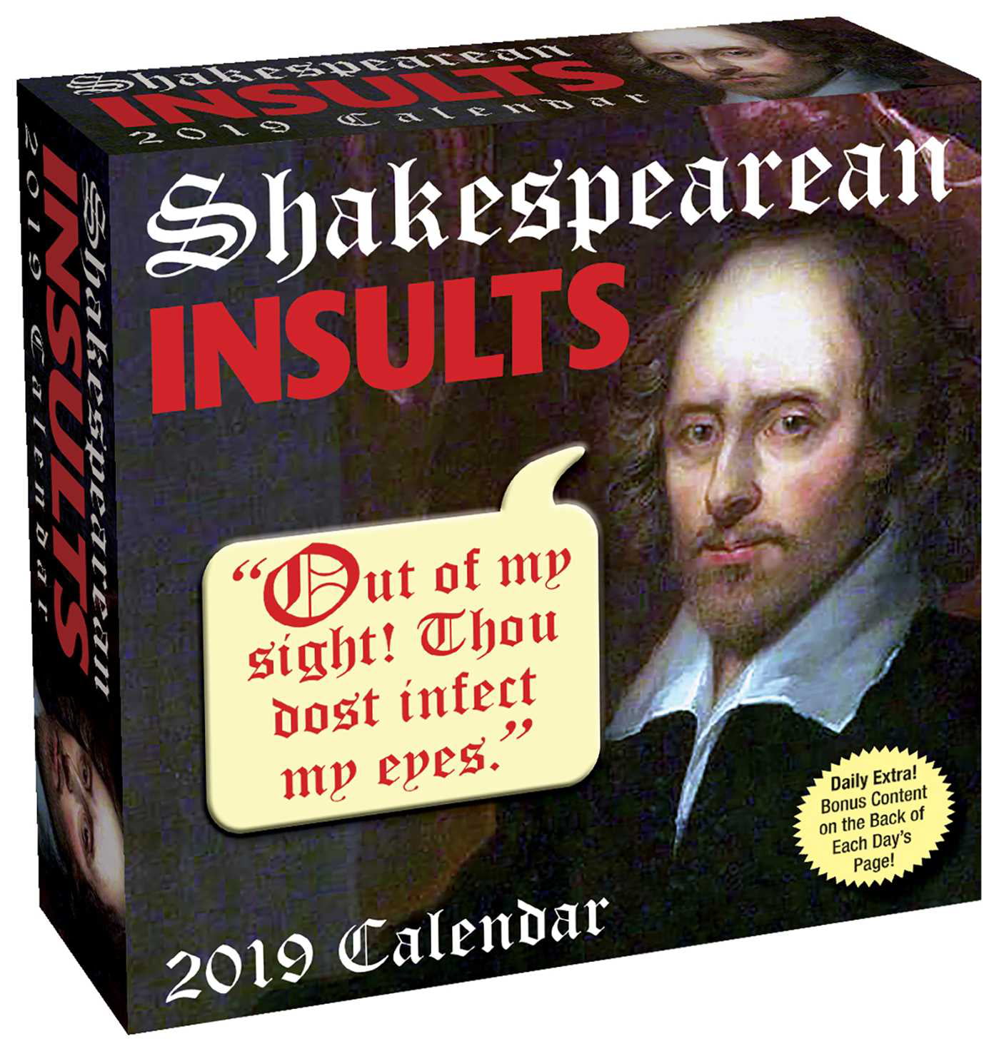 shakespearean-insults-2019-day-to-day-calendar-calendar-walmart