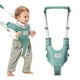thumbnail image 1 of Arnés para caminar para bebés BethBear Handheld Assistant, color verde, 1 of 8