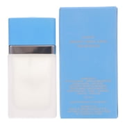 Dolce Gabbana Light Blue Perfume, Perfume for Women, 1 oz