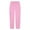 Sherbet, variant on Sivvan Womens Scrubs Drawstring Cargo Pants Available in 12 Colors