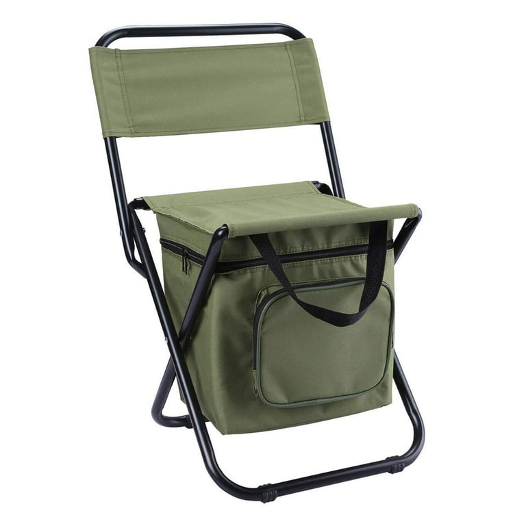 Strong fishing chair sales