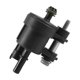 thumbnail image 3 of 12690512 EVAP Vapor Canister Purge Valve for 2009 - 2017 Chevy Traverse Camaro Equinox Impala Capric, 3 of 5