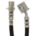 thumbnail image 2 of ACDelco Rear Brake Hose, 2 of 3