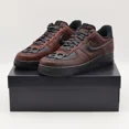 thumbnail image 1 of HV2016-001 Ni&ke Air Force 1 Low Halloween (Men's), 1 of 6