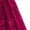Red, variant on Tudor Renaissance Dress Women's Elizabeth Tudor Period Dress Historical Medieval Tudor Ball Gown Dress