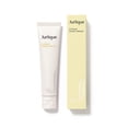 thumbnail image 1 of Crema de Manos Jurlique Citrus 40 ml, 1 of 1