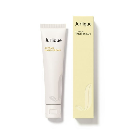 Crema de Manos Jurlique Citrus 40 ml