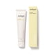 thumbnail image 1 of Crema de Manos Jurlique Citrus 40 ml, 1 of 1