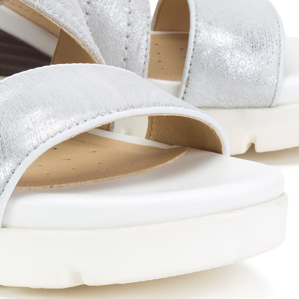 Geox marykarmen plus sales