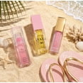thumbnail image 3 of Barely There Glow Liquid Blush, 3 of 7