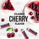 thumbnail image 4 of Bálsamo labial ChapStick Classic Cherry Lip Care 4,25 ml, 4 of 9
