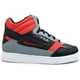 thumbnail image 1 of Tenis Fila Everge SF UNISEX 3FM01827-005 negro 23, 1 of 6